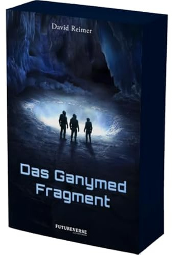 Phantorion Verlag