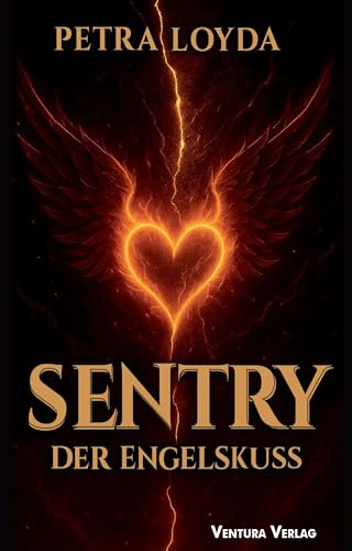 Sentry: Der Engelskuss