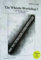 Tin Whistle Workshop I: Die Grundlagen des Tin Whistle-Spiels