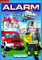 Alarm! Großeinsatz für Laura und Alex, CD-ROM: Für Windows 98/2000/Me/XP/Vista und MacOS 9 oder höher, MacOS X