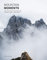 Mountain Moments: Die schönsten Fotospots und Wanderungen in den Alpen: Alpen Fotoguide