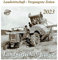 Landwirtschaft früher 2023: Landwirtschaft - Vergangene Zeiten