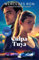 Culpa tuya (edición película) (Culpables 2) (Ficción)