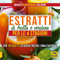 Estratti di frutta e verdura per le 4 stagioni