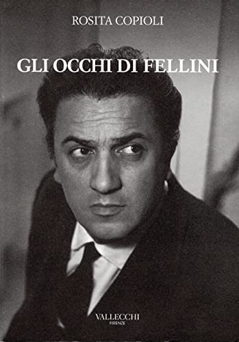 Vallecchi Firenze