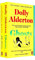Everything I Know About Love & Ghosts By Dolly Alderton 2 Books Collection Set