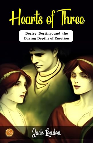 ddbooks