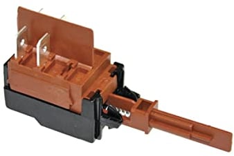 ARISTON Lavastoviglie ON / OFF C00041184