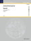 Sweet: Alt-Blockflöte. (The Modern Recorder Series)