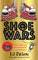 Scholastic