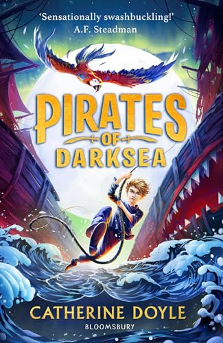 Bloomsbury Children's Books