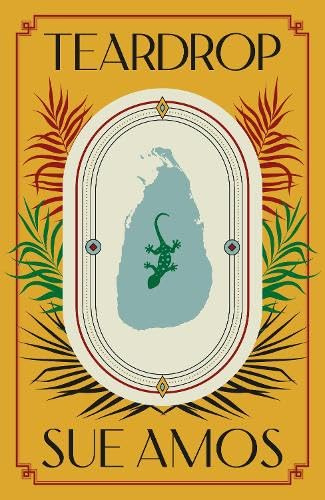 Indie Novella
