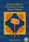 Snare Drum Compositions: Volume 2: Meditations