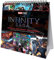 Marvel 2024 Desk Calendar