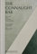 The Connaught Bar: Recipes and Iconic Creations (FOOD-COOK)