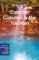 Lonely Planet Cancun, Cozumel & the Yucatan: Perfect for exploring top sights and taking roads less travelled (Lonely Planet Travel Guide)