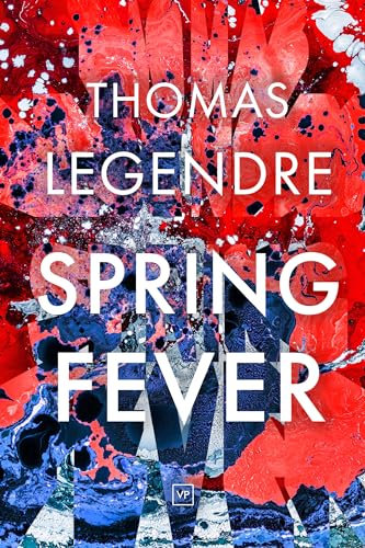 Spring Fever