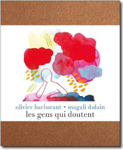 Editions les Venterniers