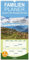Familienplaner 2025 - Zauber der Berglandschaft mit 5 Spalten (Wandkalender, 21 cm x 45 cm), CALVENDO: Die Schönheit der Berglandschaft (CALVENDO Natur)