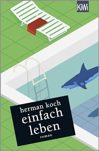Kiepenheuer & Witsch GmbH