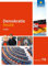 Demokratie heute 7 / 8. Schulbuch. Niedersachsen: Ausgabe 2015