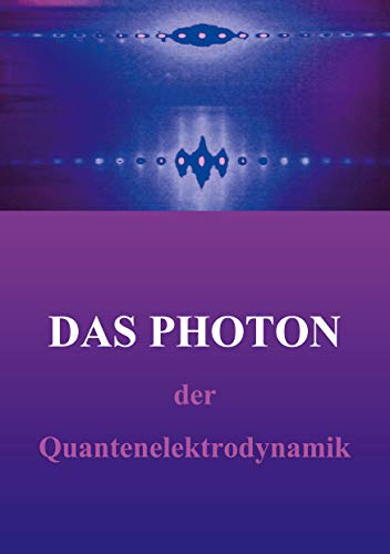 Das freie Photon der Quantenelektrodynamik