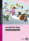 Lernstationen Musik: Instrumente: (1. bis 4. Klasse)