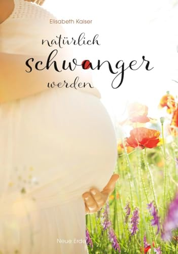 Natürlich schwanger werden
