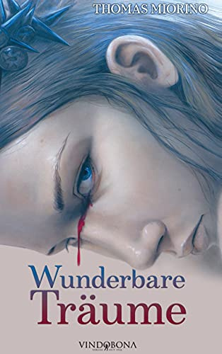Vindobona Verlag