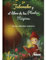 Jaboneko y el libro de las plantas mágicas