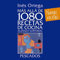 Más allá de 1080 recetas de cocina. Pescados (Libros Singulares (LS))