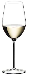 RIEDEL 4400/15 Sommeliers Riesling Grand Cru, Weißweinglas, Kristallglas