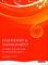 Leadership and Management in Health and Social Care: NVQ Level 4
