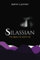 Silassian: The Ring of Sol'Cur
