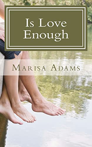 CREATESPACE