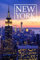 New York Notebook: Premium New York Journal – With 10 Free, Beautiful New York Pencil Sketches Throughout Book – 6X9 Inch New York Diary (100 Lined ... Notebook and New York Journal Series, Band 2)
