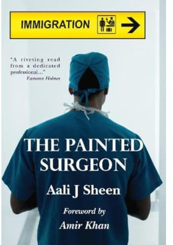 Sheendoc Publishing