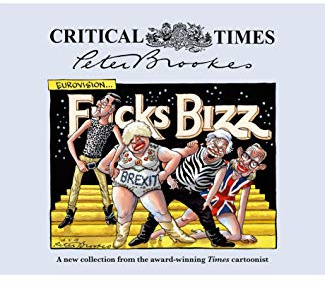 Biteback Publishing