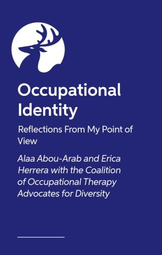 Occupational Identity