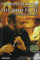 Irish Flute Tutor Fintan Vallely