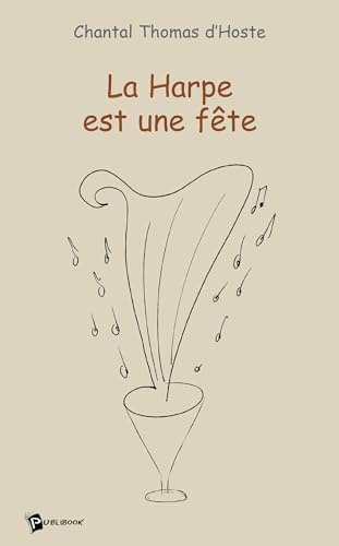 La Harpe est une fête