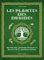 Les plantes des druides
