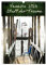 Venezia 2024 Stadt der Träume (Wandkalender 2024 DIN A3 hoch), CALVENDO Monatskalender: Fine Art Photography Venice - Kunstkalender Venedig (CALVENDO Orte)