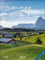 Zauber der Alpen 2025: Foto-Wochenkalender. Klimaneutrale Herstellung.