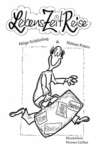 BoD – Books on Demand