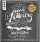 Handlettering. Die Kunst der schönen Buchstaben: Der Handlettering-BESTSELLER. Aktualisiert und erweitert