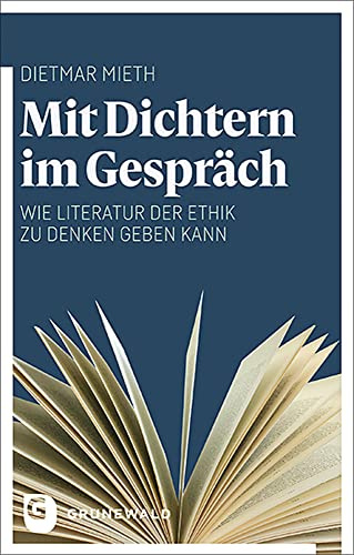 Narrative Ethik: Literatur als Quelle moralischer Reflexion