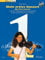 Mein erstes Konzert: 22 leichte Vortragsstücke aus 5 Jahrhunderten. Violine und Klavier.