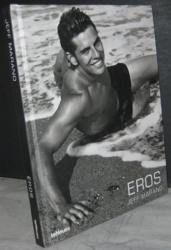 Eros, Small Size: Photographs. Engl.-Dtsch.-Französ.-Span.-Italien. (Erotic library new)