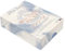 Blackwell Palace. Risking it all: Hörbuch-Box mit Download-Codes ohne CD (Die Frozen-Hearts-Reihe, Band 1)